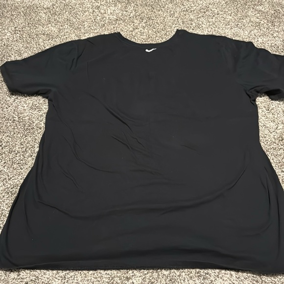 {Nike} short sleeve tee - Picture 5 of 6